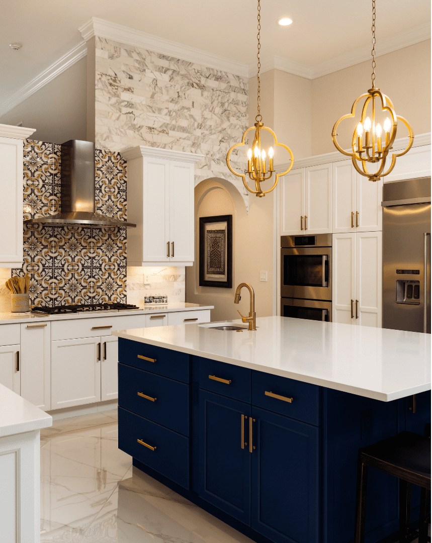 DreamKitchens