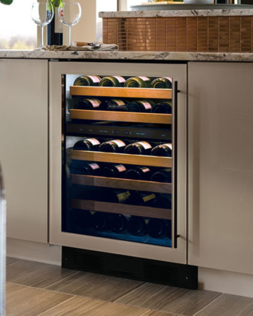 Wine Cooler